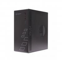 ��������� Raskat Standart 300 (Intel Core i3 12100, RAM 16Gb, SSD 480Gb, no OS, kb+ms, black) [Standart300128046]