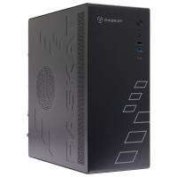 ��������� Raskat Standart 500 (Intel Core i5 12400, RAM 16Gb, SSD NVMe 480Gb, no OS, kb+ms, black) [Standart500128057]