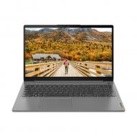 ������� Lenovo IdeaPad 3 15ABA7 82RN008LRK, 15.6, TN, AMD Ryzen 7 5825U 2���, 8-�������, 8�� DDR4, 256�� SSD,  AMD Radeon, noOs, ����� [82RN008LRK]