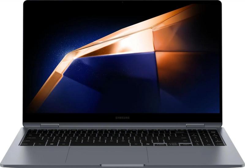  Samsung Galaxy Book 4 360 NP750 NP750QGK-KG2IN, 15.6, 2024, ,  AMOLED, Intel Core 7 150U, Intel Evo 1.8, 10-, 16 LPDDR5, 512 SSD,  Intel Graphics, Win 11 Home,  [NP750QGK-KG2IN]