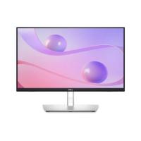 24'' ������� Dell P2424HT,  1920x1080,  IPS,  1�HDMI,  1�DP,  ������ � ����������� [P2424HT]