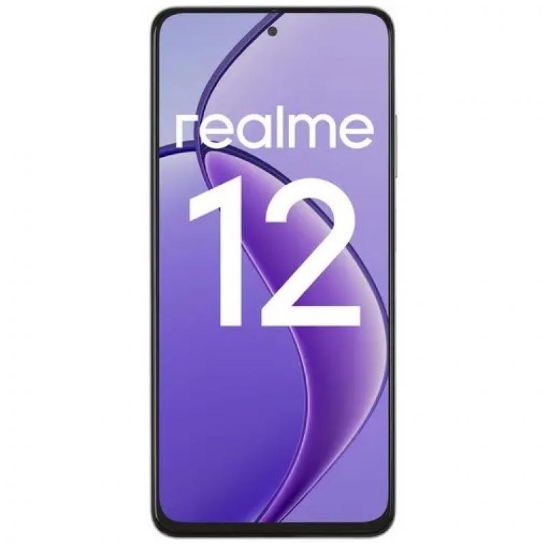 Realme 12 5G 8/256Gb 