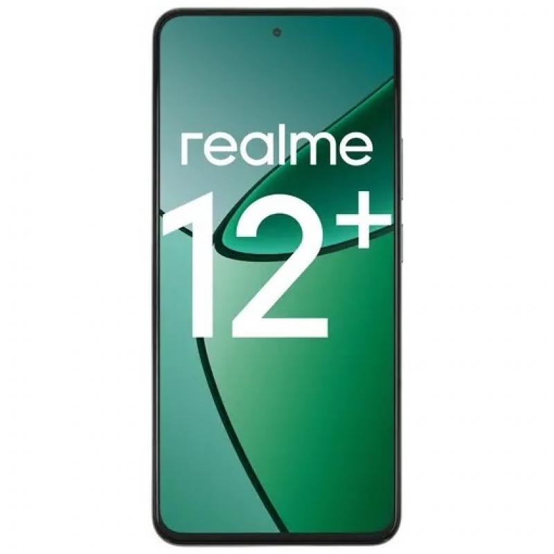 Realme 12 Plus 5G 8/256Gb 