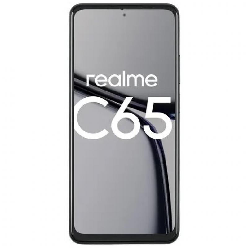 Realme C65 8/256Gb