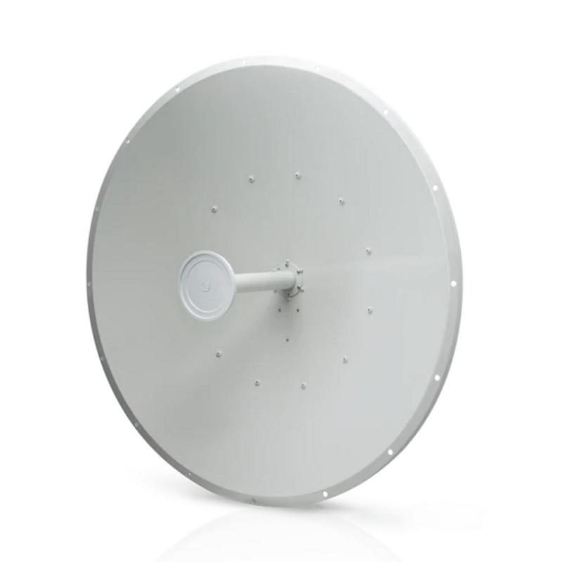  Ubiquiti RocketDish 5G-34   5 ,    Rocket M5, 20  [RD-5G34]