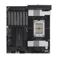 ����������� ����� ASUS  PRO WS WRX90E-SAGE SE /AMD STR5,WRX90,PCIE 5.0,WS MB [PRO WS WRX90E-SAGE SE] [90MB1FW0-M0EAY0]