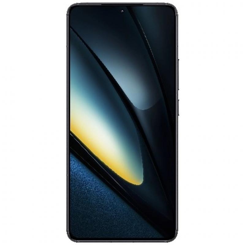 Xiaomi Poco F6 Pro 5G 12/512Gb