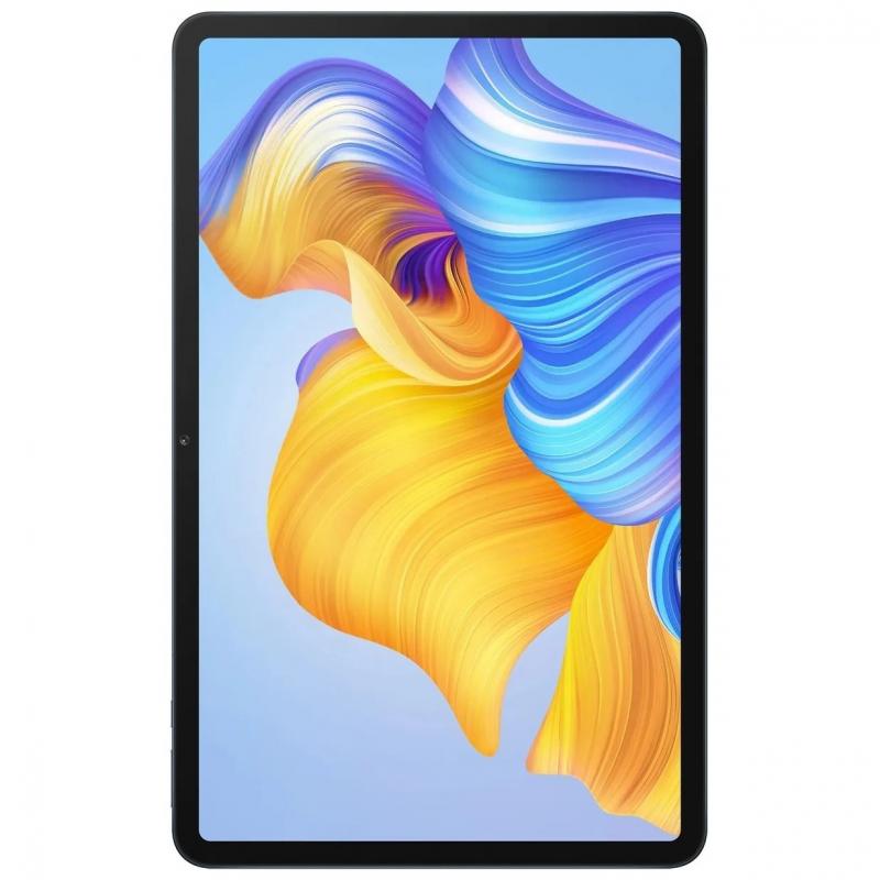 ������� Honor Pad 8 Wi-Fi 6/128Gb