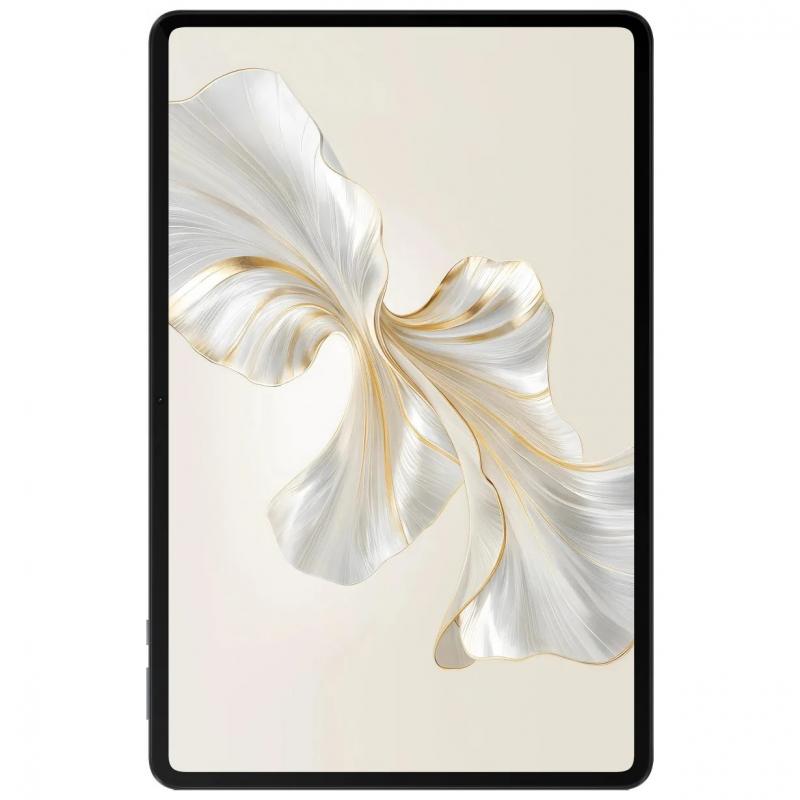 ������� Honor Pad 9 5G 8/128Gb