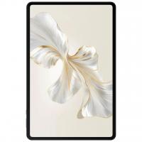 ������� Honor Pad 9 5G 8/128Gb