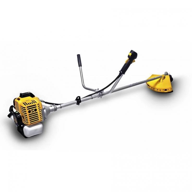   Champion T338S-2
