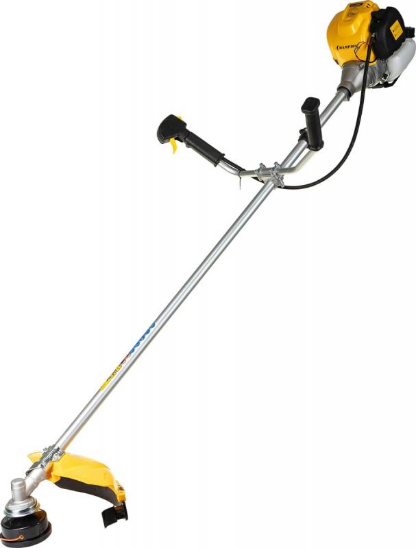   Champion T374FS