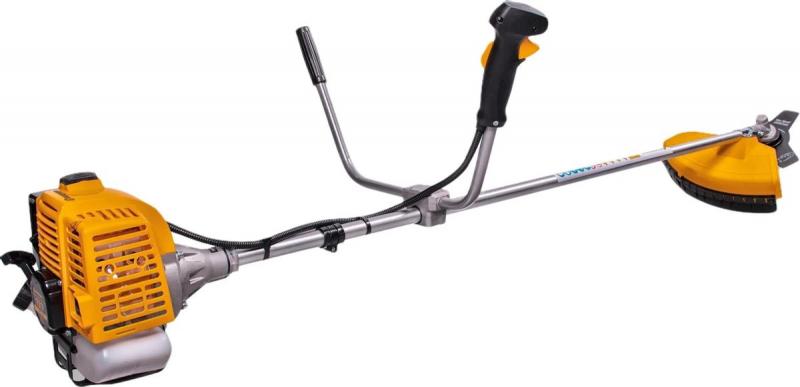   Champion T517