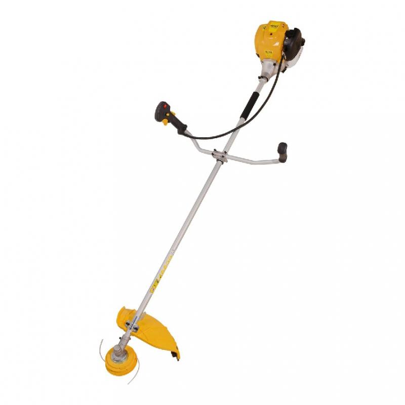  Huter GGT-2000 4 [70/2/81]