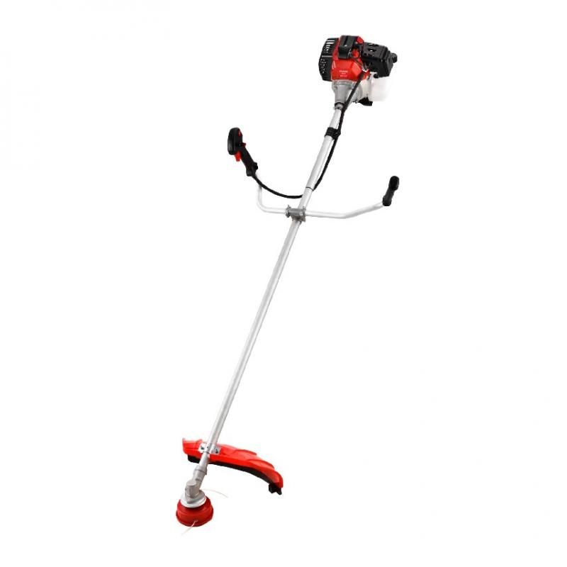 ������� ���������� StarWind GT-52