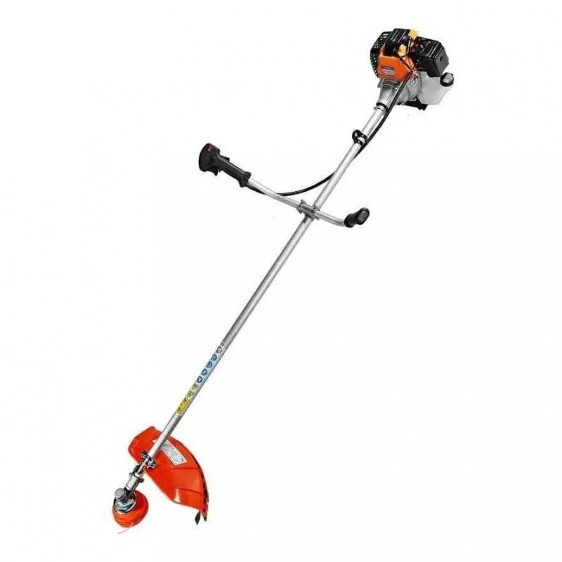 ������� ���������� STURM! BT152