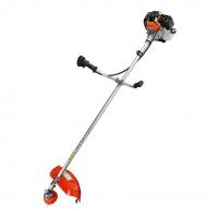 ������� ���������� STURM! BT152