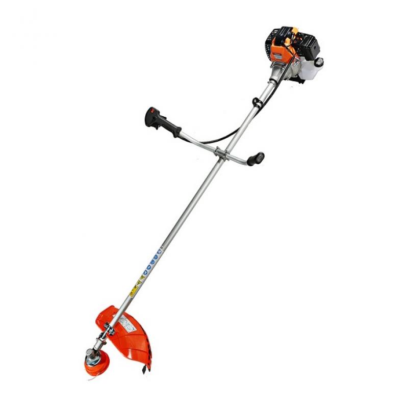 ������� ���������� STURM! BT156