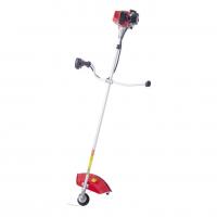 ������� ���������� STURM! BT9526