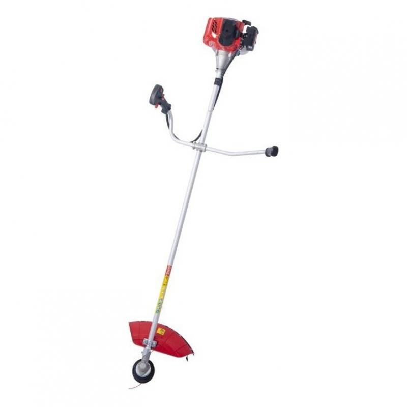 ������� ���������� STURM! BT9533