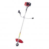 ������� ���������� STURM! BT9533