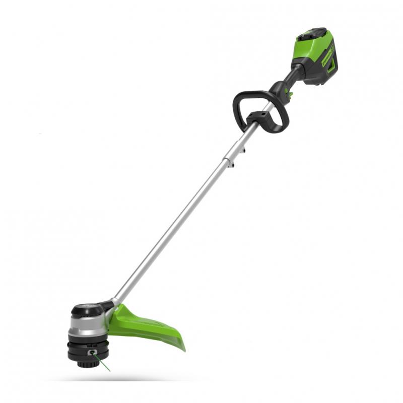   GREENWORKS GD60LTK4,  ,  60,  4 [2108307ub]
