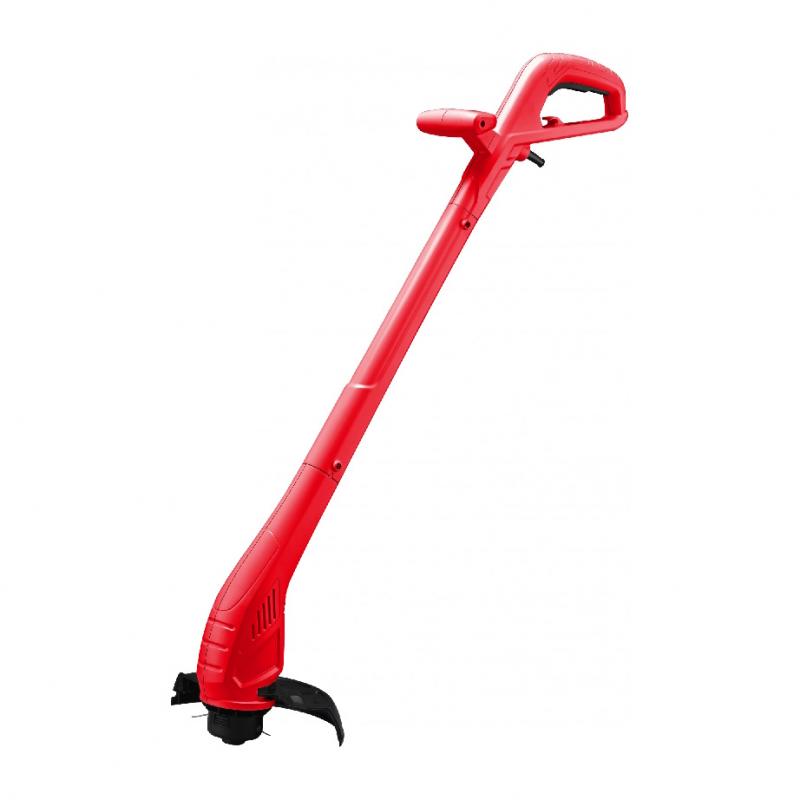 ������� ������������� StarWind ET-350