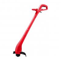 ������� ������������� StarWind ET-350