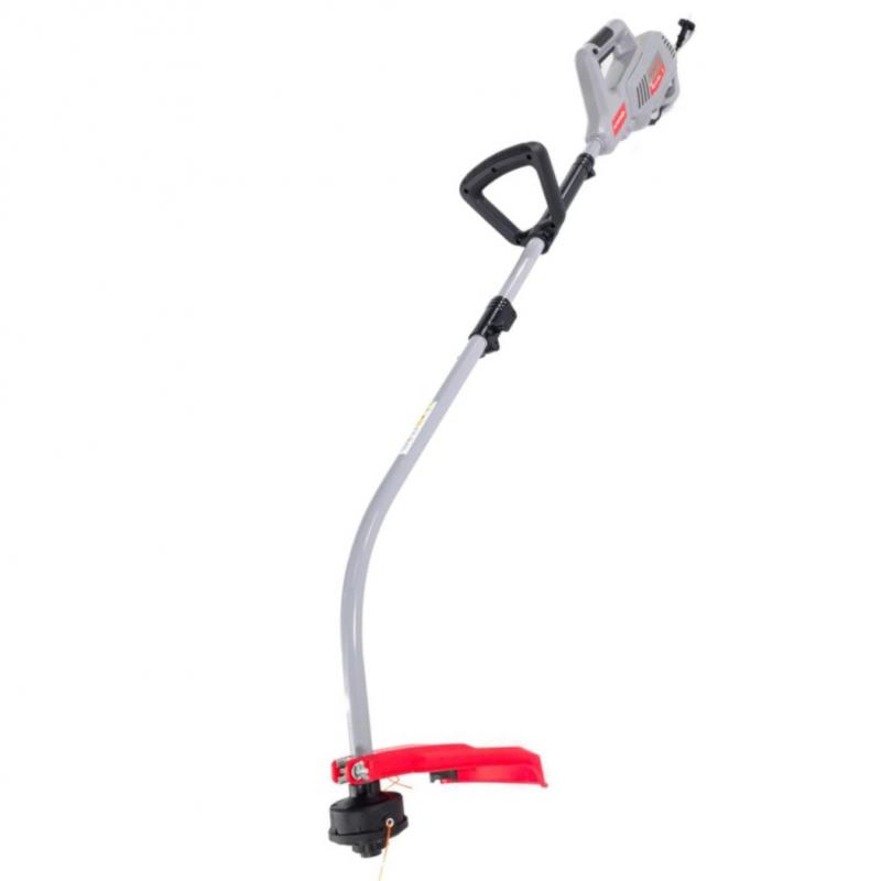 ������� ������������� ��������� ���-43/1200� [893.0.0.70]