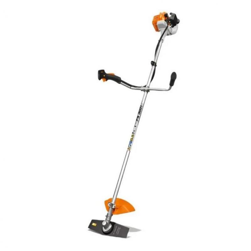 ������� ���������� Stihl FS 3001 970�� 1.3�.�. ���.��.:�����