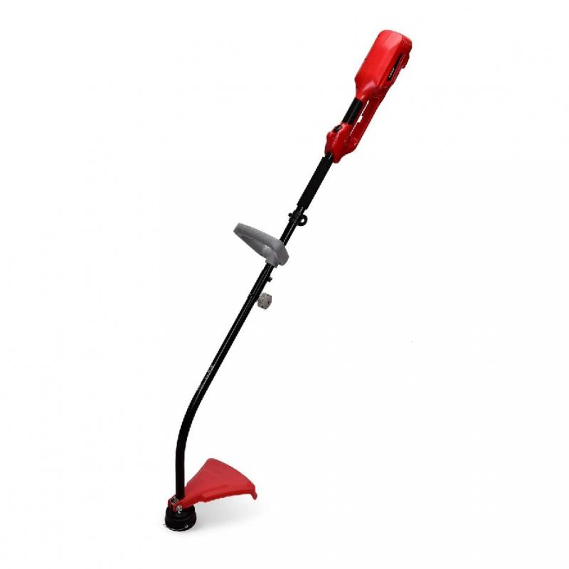 ������� ������������� Starwind ET-1000C 1200�� 1.65�.�. ������.����. ���.��.:����� ����.:1��.