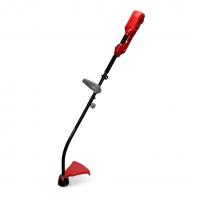 ������� ������������� Starwind ET-1000C 1200�� 1.65�.�. ������.����. ���.��.:����� ����.:1��.