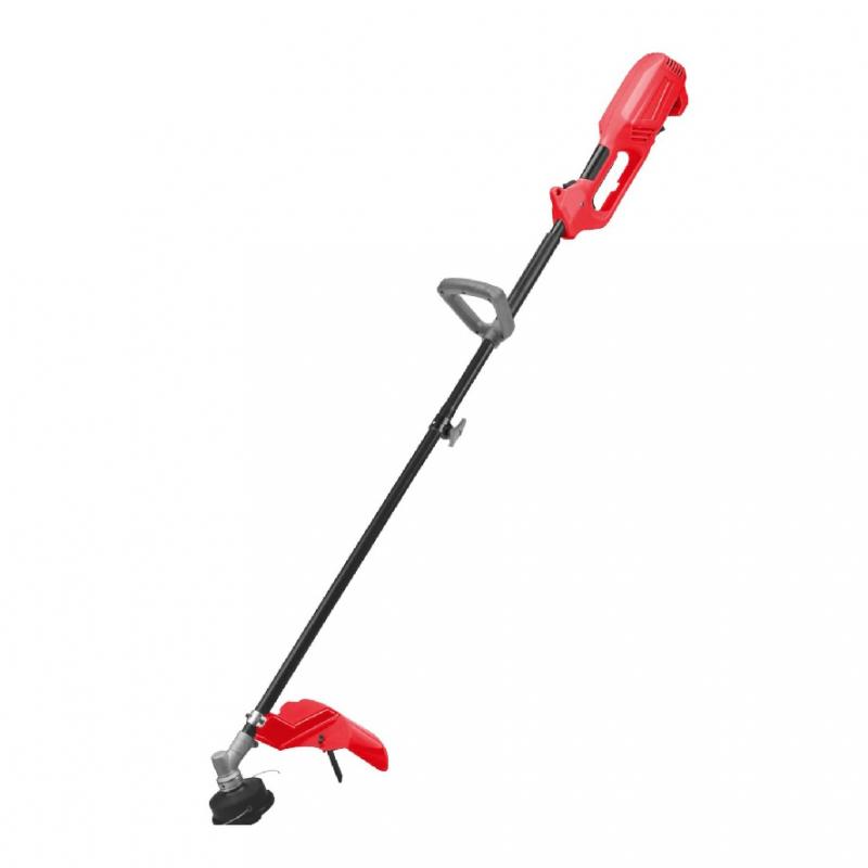 ������� ������������� Starwind ET-1200 1200�� ������.����. ���.��.:�����/��� ����.:1��.