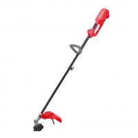 ������� ������������� Starwind ET-1200 1200�� ������.����. ���.��.:�����/��� ����.:1��.