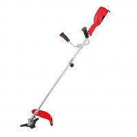 ������� ������������� Starwind ET-1400B 1400�� ������.����. ���.��.:�����/��� ����.:1��.