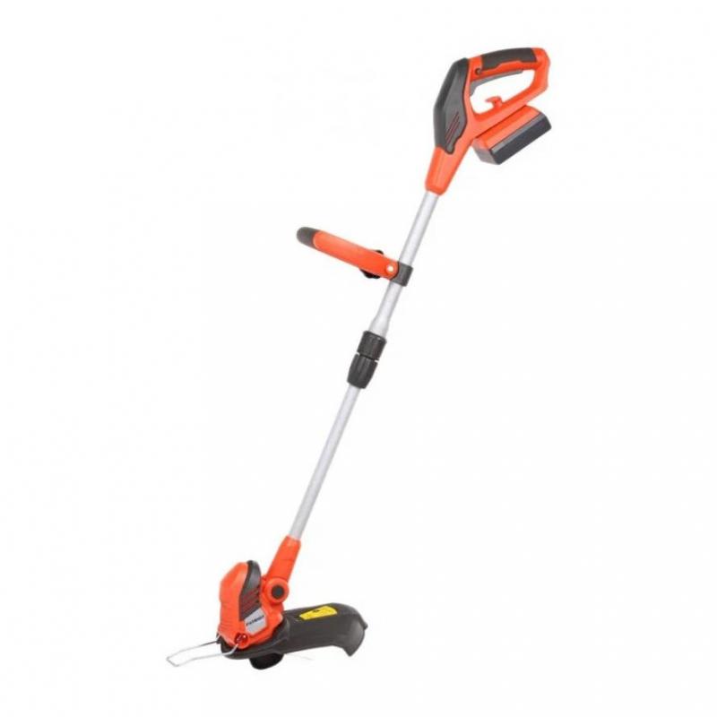   PATRIOT PT A30 Li [250305005]   /  