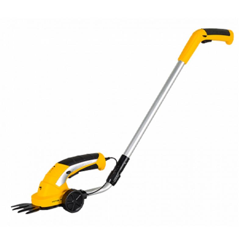 �������������� ������������� �������-�������� Huter GET-3,6