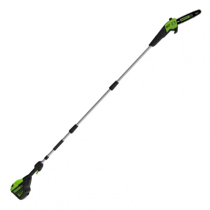 GREENWORKS GD60PST25,  ,   [1402107]
