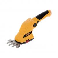 ��������/������� ��� ����� DENZEL G801E, 1.5�� [96815]