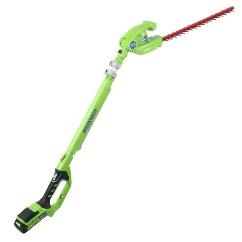  GREENWORKS G24PH51,  ,   [2300707]