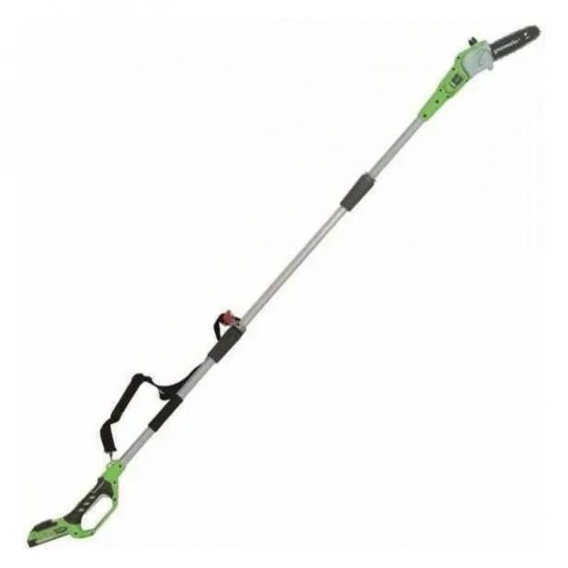  GREENWORKS G24PS20,  ,   [2000107]