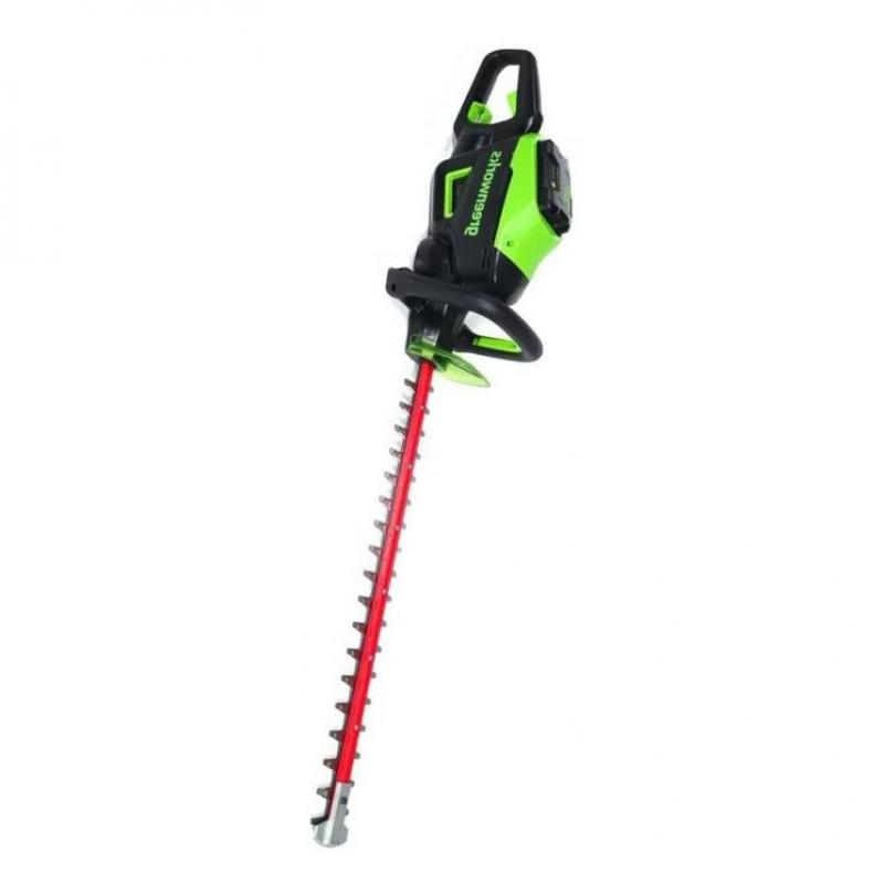  GREENWORKS GD60HT66,  ,   [2206507]