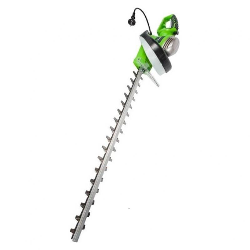  GREENWORKS GHT7068 Deluxe [2201407]