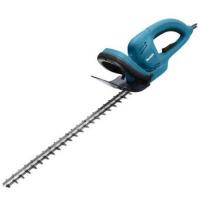 �������� Makita UH5261