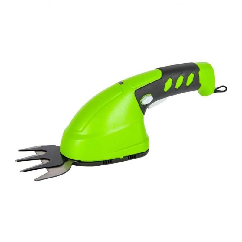    GREENWORKS G36HS, 2 [2903307]