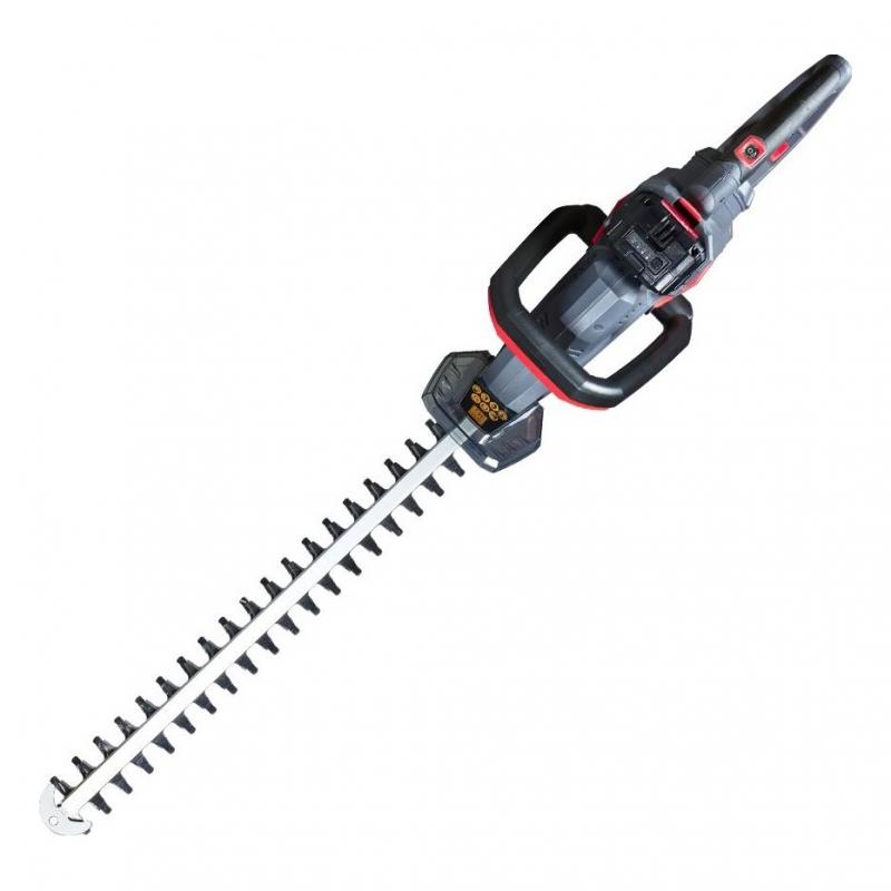   Fubag FHTA 5640     FA 2540 Li (2.5 Ah/40V) . 641070    FCH 2040 . 641072 [641067]