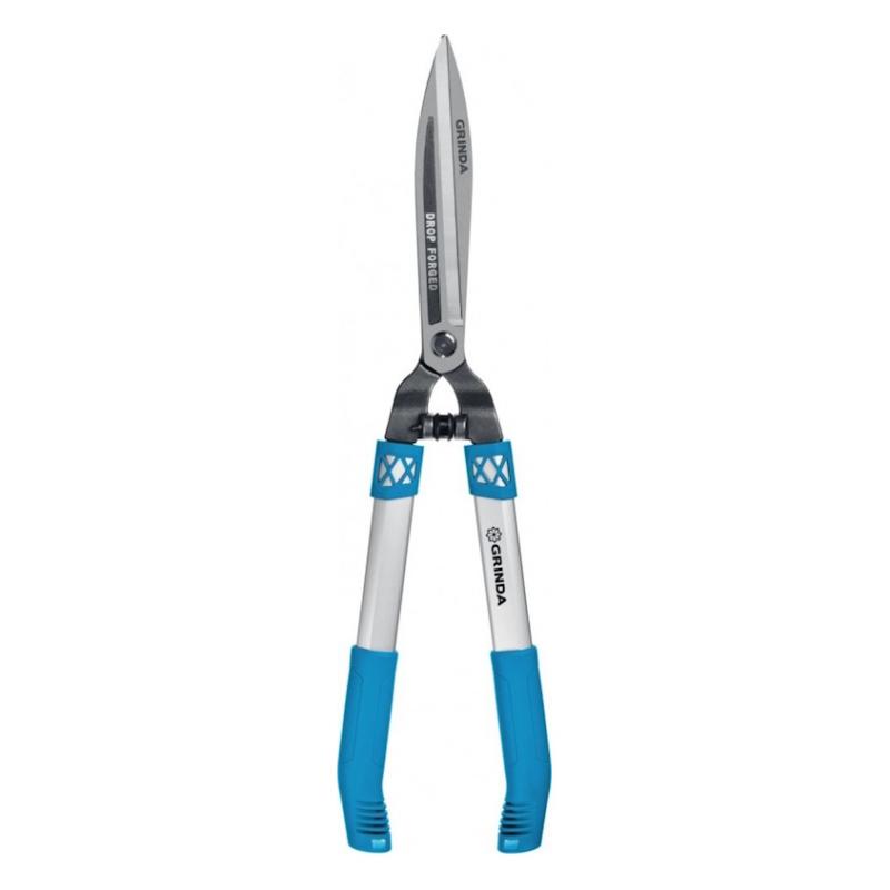 �������� GRINDA FH-630, ����� 630 ��, ������� ������, �������. ��������, ����������� ��������, �������� ��, PROLine (423792)