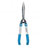 �������� GRINDA FH-630, ����� 630 ��, ������� ������, �������. ��������, ����������� ��������, �������� ��, PROLine (423792)