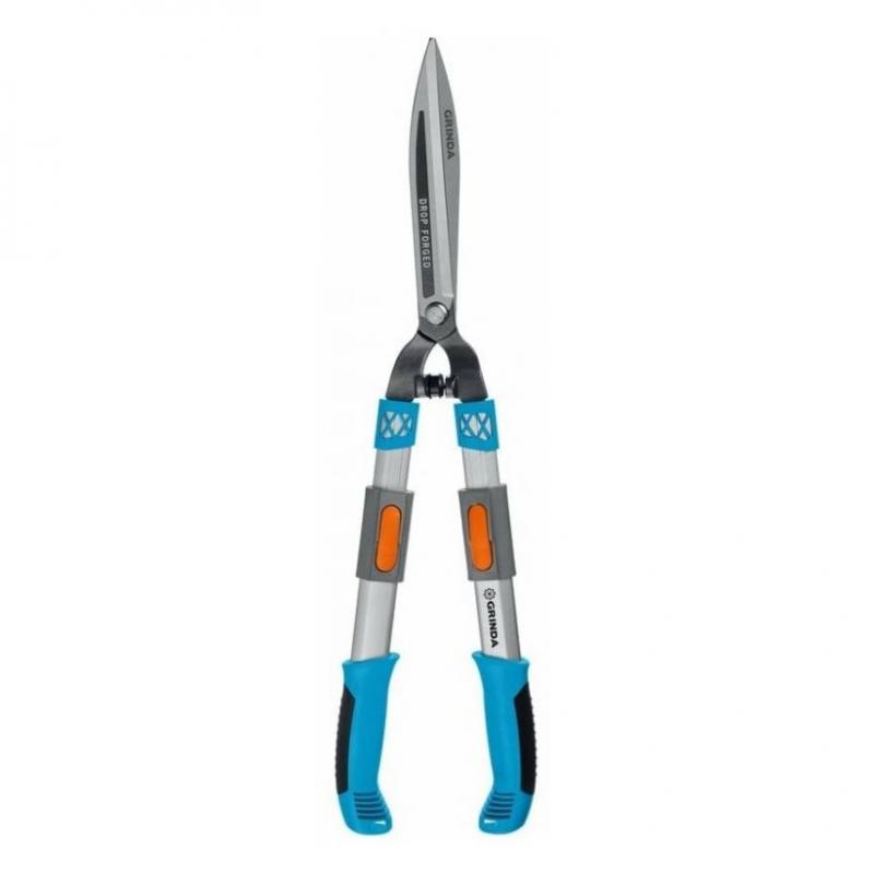 �������� GRINDA FH-800T, ����� 630 - 800 ��, ������� ������, ���������������, ����������� ��������, PROLine (423790)