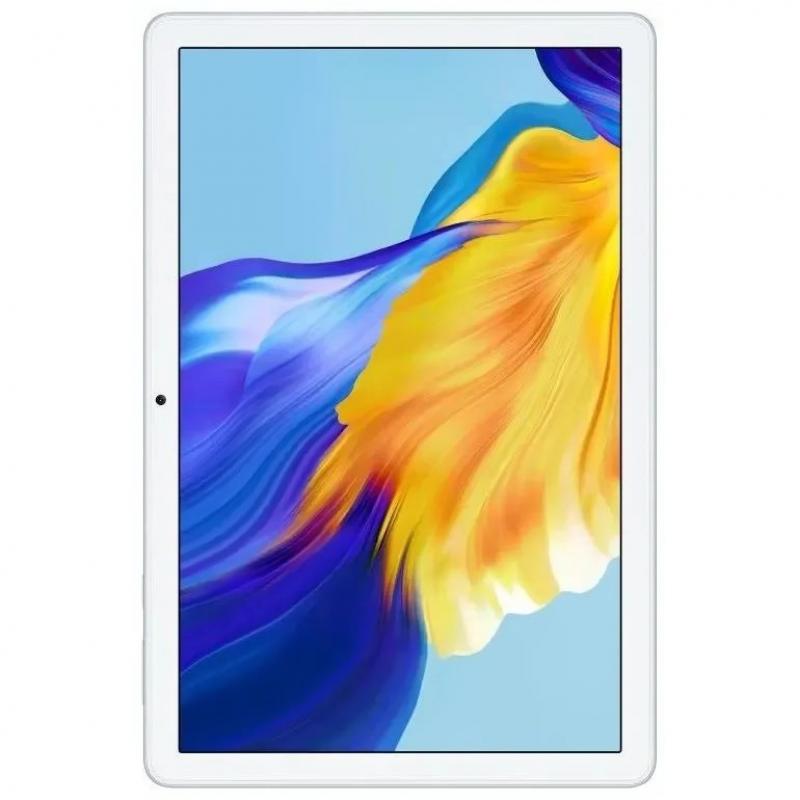 ������� Honor Pad X8 Wi-Fi 3/32Gb
